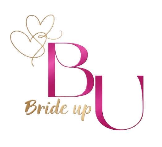 Bride Up